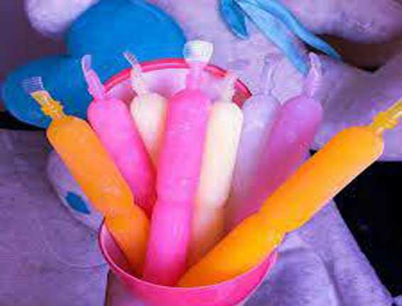 قیمت نوشمک عمده